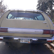Illustration for article titled Circling The Wagons In Denver: Chevy Biscayne, Olds Cutlass, And Plymouth Suburban